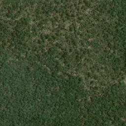 Satellite imagery of Bicosso, AO