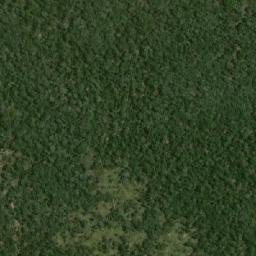 Satellite imagery of Bicosso, AO