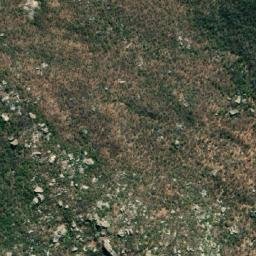 Satellite imagery of Teleleca, AO