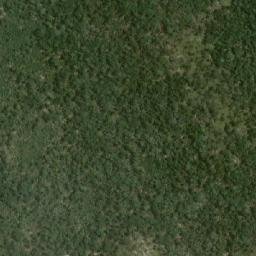 Satellite imagery of Bicosso, AO