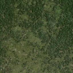 Satellite imagery of Bicosso, AO