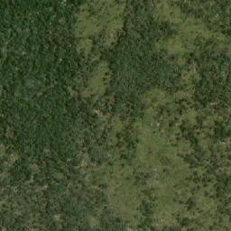 Satellite imagery of Bicosso, AO