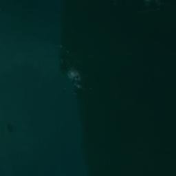 Satellite imagery of Ponta Namuxa, MZ