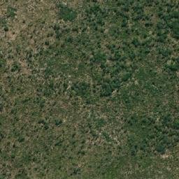 Satellite imagery of Catumbela, AO