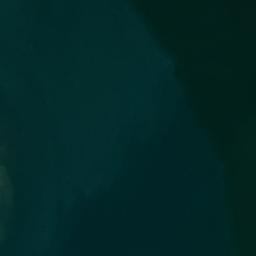 Satellite imagery of Ponta Namuxa, MZ