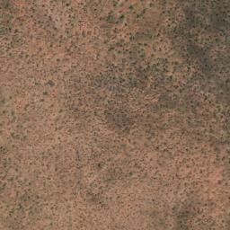 Satellite imagery of Styles Hill, AU
