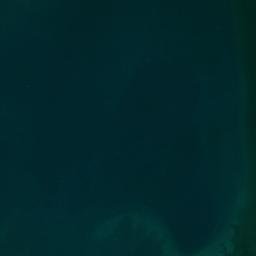 Satellite imagery of Ponta Namuxa, MZ