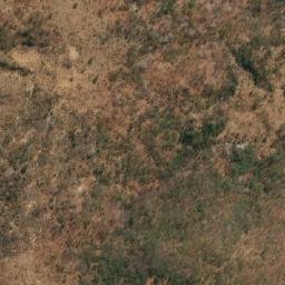 Satellite imagery of Tchitaleca, AO