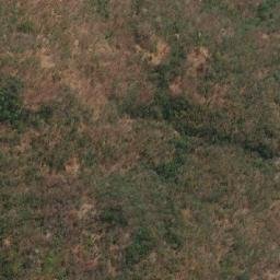 Satellite imagery of Tchitaleca, AO