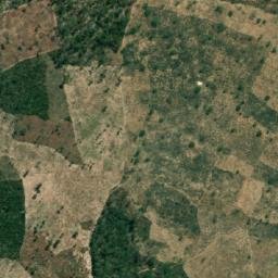 Satellite imagery of Cuatir, AO