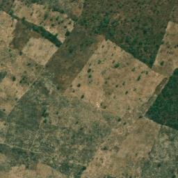 Satellite imagery of Cuatir, AO