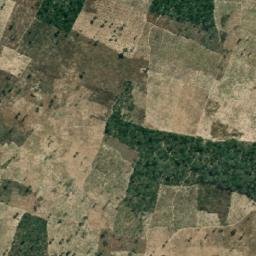 Satellite imagery of Cuatir, AO