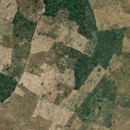 Satellite imagery of Cuatir, AO