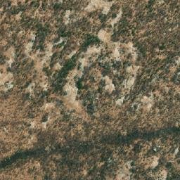 Satellite imagery of Tchipiambi, AO