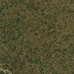 Satellite imagery of Tchipombo, AO