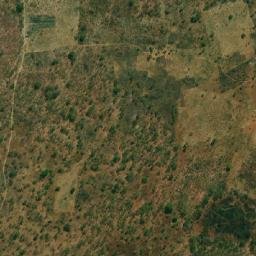 Satellite imagery of Vihongue, AO