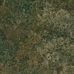 Satellite imagery of Tchipombo, AO