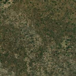 Satellite imagery of Tchipombo, AO