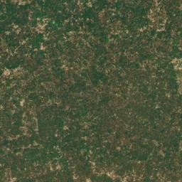 Satellite imagery of Longa, AO