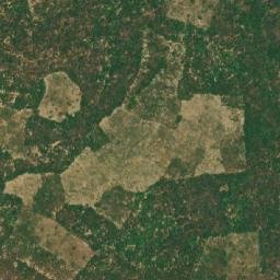 Satellite imagery of Longa, AO