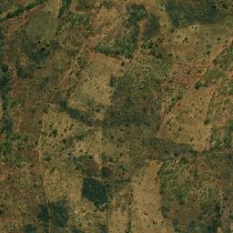 Satellite imagery of Vihongue, AO