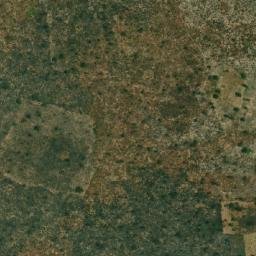 Satellite imagery of Tchipombo, AO