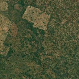 Satellite imagery of Sachitota, AO