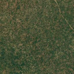 Satellite imagery of Sachitota, AO