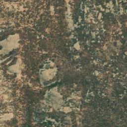 Satellite imagery of Haviquelo, AO