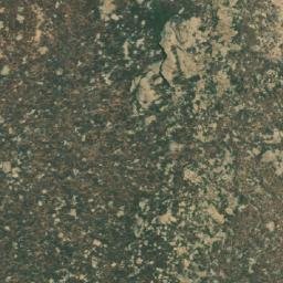 Satellite imagery of Haviquelo, AO