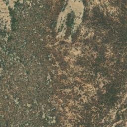 Satellite imagery of Haviquelo, AO