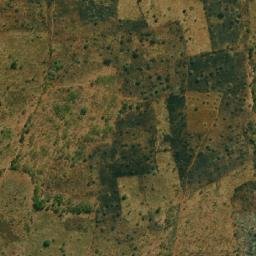 Satellite imagery of Vihongue, AO