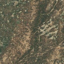 Satellite imagery of Haviquelo, AO