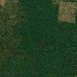 Satellite imagery of Sachitota, AO