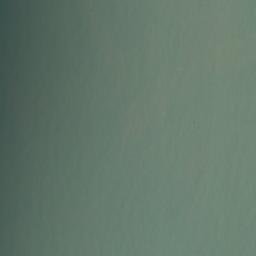 Satellite imagery of Swamp Point, AU