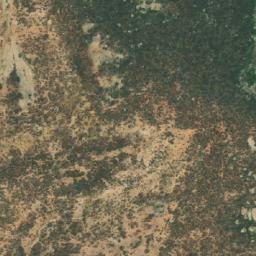 Satellite imagery of Haviquelo, AO