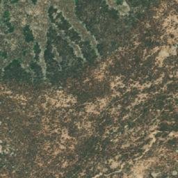 Satellite imagery of Haviquelo, AO