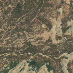 Satellite imagery of Haviquelo, AO