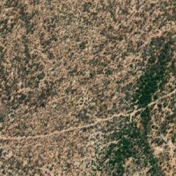 Satellite imagery of Liombambi, AO