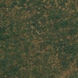 Satellite imagery of Tchingulo, AO