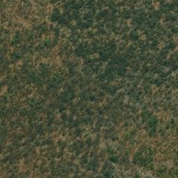 Satellite imagery of Tchingulo, AO