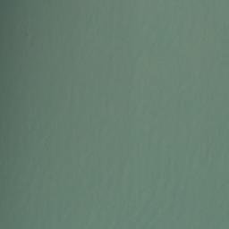 Satellite imagery of Swamp Point, AU