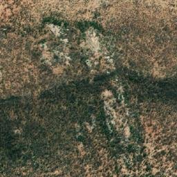 Satellite imagery of Liombambi, AO