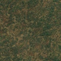 Satellite imagery of Tchingulo, AO