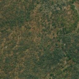 Satellite imagery of Tchingulo, AO