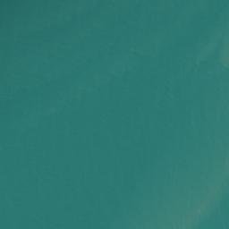 Satellite imagery of Low Rock, AU