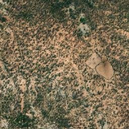 Satellite imagery of Liombambi, AO