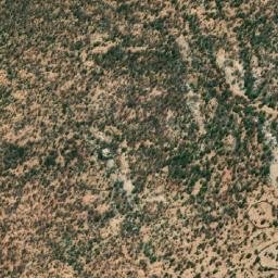 Satellite imagery of Liombambi, AO