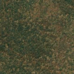 Satellite imagery of Tchingulo, AO