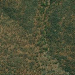 Satellite imagery of Tchingulo, AO